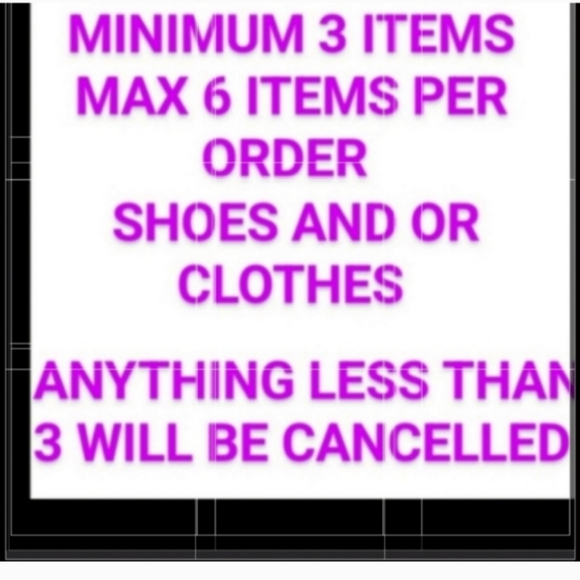 🛍️ BUNDLE ONLY🛍️Vintage Chic Red Midi Dress with Gold Strap Accent - Picture 11 of 11